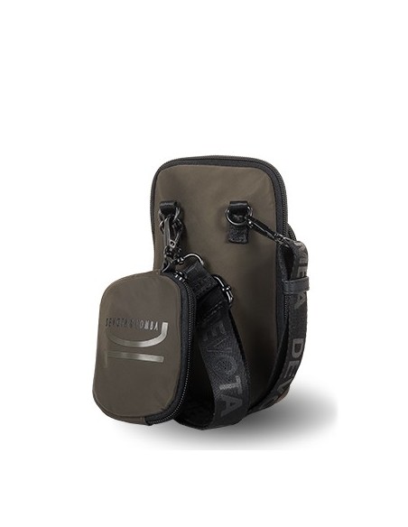 BOLSO PARA MOVIL DEVOTA & LOMBA FEEL
