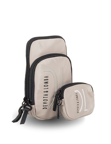 BOLSO PARA MOVIL DEVOTA & LOMBA FEEL