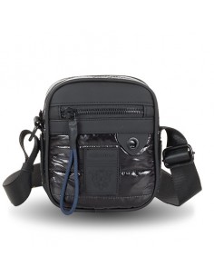 BANDOLERA GUATEADA HILL...