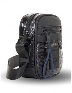 BANDOLERA GUATEADA HILL... 2