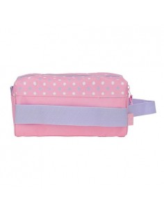 NECESER HELLO KITTY HEARTS... 2