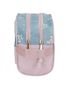 NECESER DOBLE STITCH YOU... 2