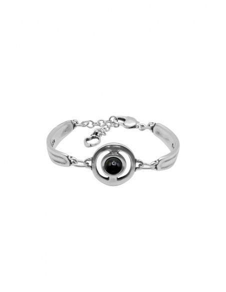PULSERA AUTENTICA CICLON