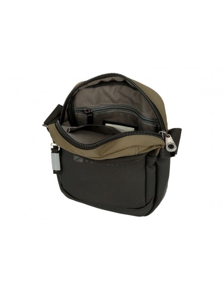 BANDOLERA DE HOMBRE PEPE JEANS JARVIS