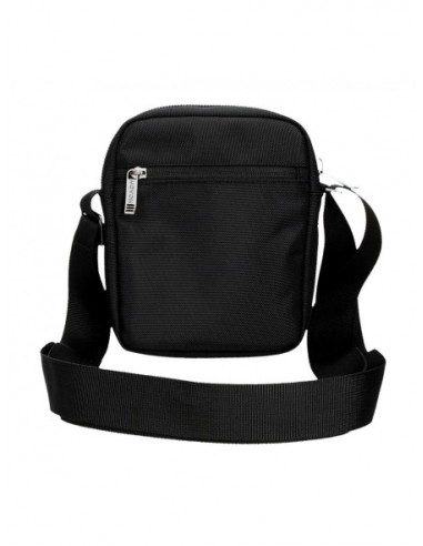 BANDOLERA DE HOMBRE PEQ. MOVOM BUSTER...