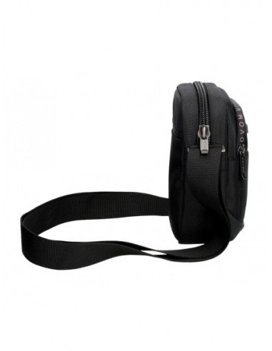 BANDOLERA DE HOMBRE PEQ. MOVOM BUSTER...