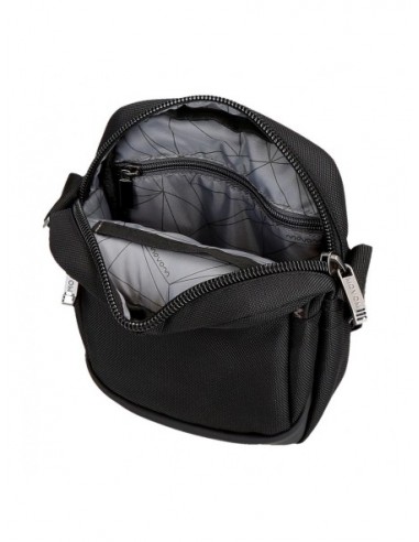 BANDOLERA DE HOMBRE PEQ. MOVOM BUSTER...