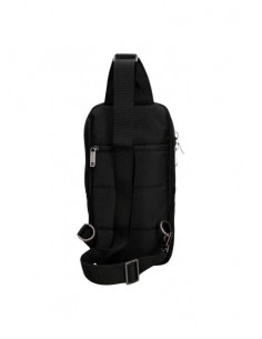 BANDOLERA CRUZADA MOVOM... 2