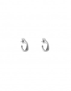 PENDIENTES DÍA Y NOCHE CICLON