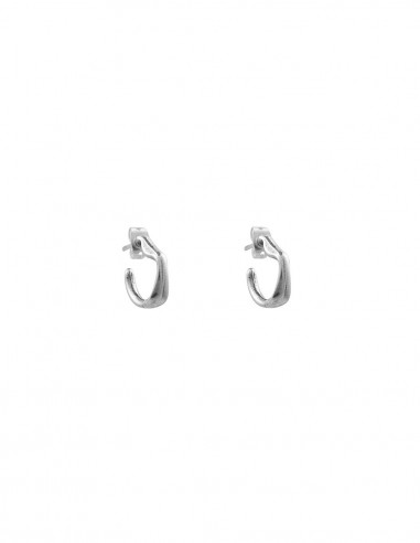 PENDIENTES DÍA Y NOCHE CICLON