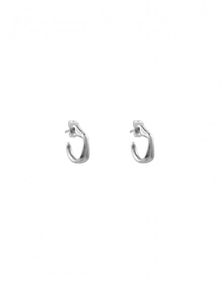 PENDIENTES DÍA Y NOCHE CICLON