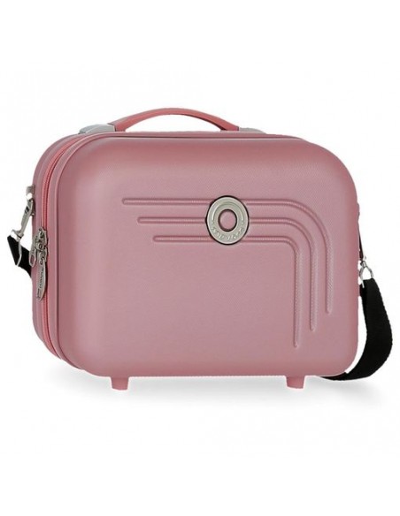 NECESER RIGA ABS MOVOM ADAPTABLE