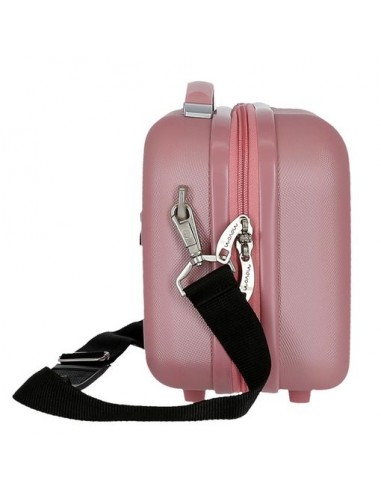 NECESER RIGA ABS MOVOM ADAPTABLE