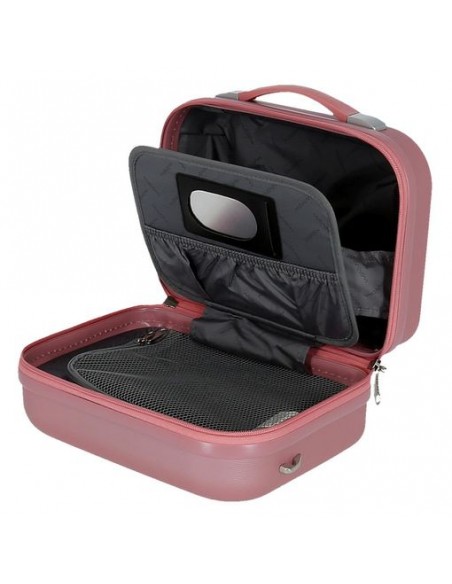 NECESER RIGA ABS MOVOM ADAPTABLE