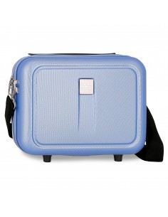 NECESER RIGIDO ROLL ROAD...