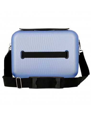 NECESER RIGIDO ROLL ROAD CAMBOYA