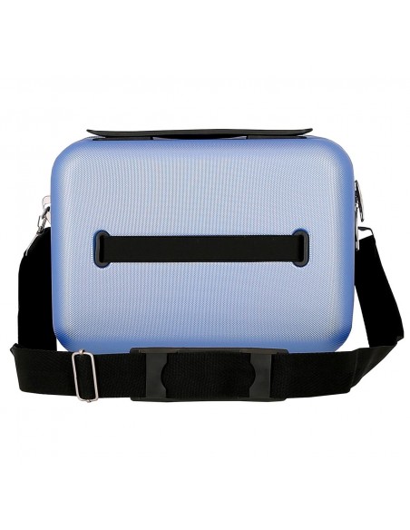 NECESER RIGIDO ROLL ROAD CAMBOYA