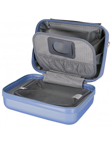 NECESER RIGIDO ROLL ROAD CAMBOYA