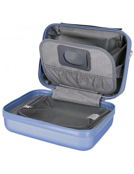 NECESER RIGIDO ROLL ROAD CAMBOYA