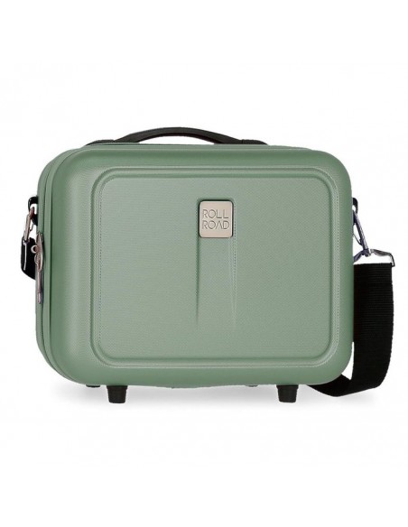 NECESER RIGIDO ROLL ROAD CAMBOYA