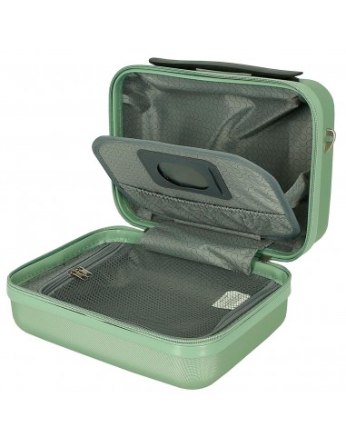 NECESER RIGIDO ROLL ROAD CAMBOYA