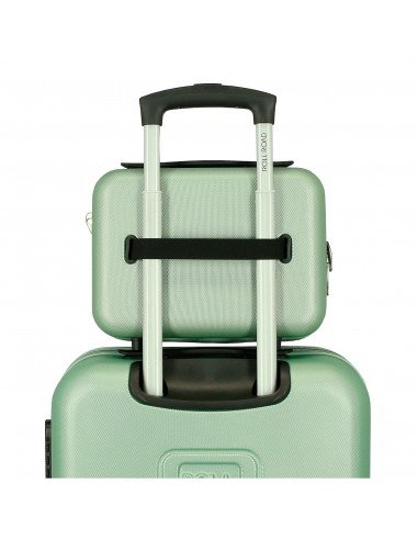 NECESER RIGIDO ROLL ROAD CAMBOYA