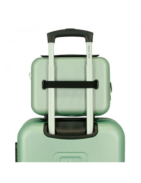 NECESER RIGIDO ROLL ROAD CAMBOYA