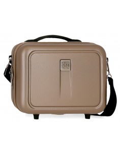 NECESER RIGIDO ROLL ROAD... 2