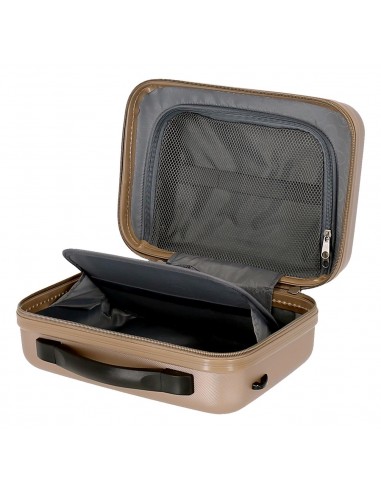 NECESER RIGIDO ROLL ROAD CAMBOYA