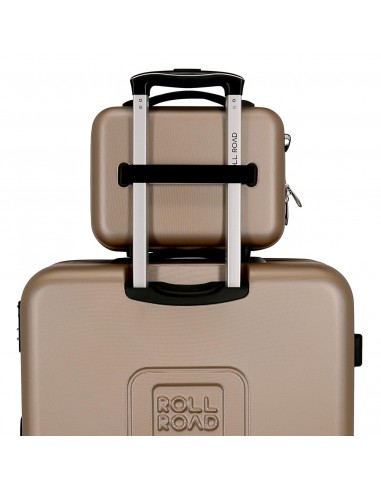 NECESER RIGIDO ROLL ROAD CAMBOYA