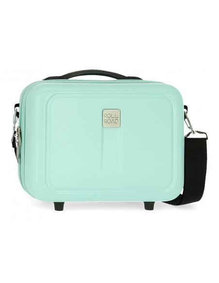 NECESER RIGIDO ROLL ROAD CAMBOYA