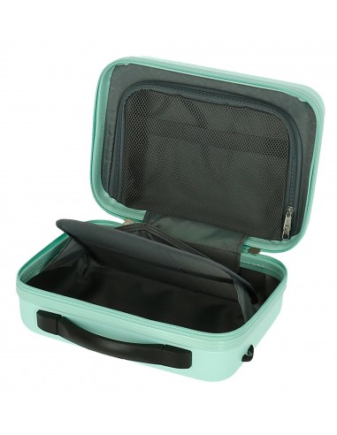 NECESER RIGIDO ROLL ROAD CAMBOYA