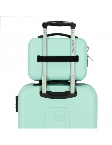 NECESER RIGIDO ROLL ROAD CAMBOYA