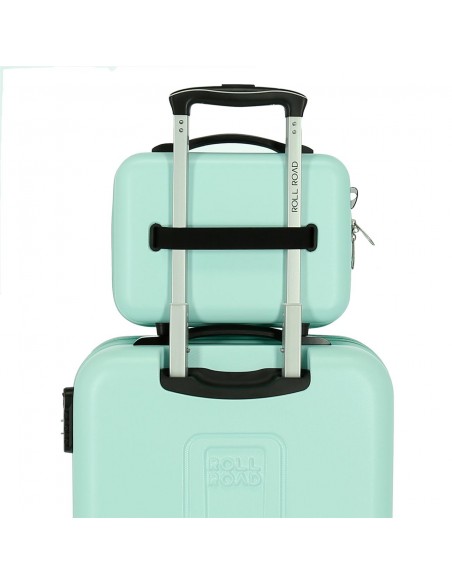 NECESER RIGIDO ROLL ROAD CAMBOYA