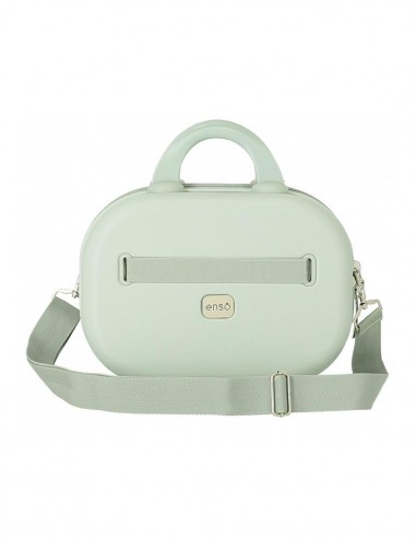 NECESER DE VIAJE ENSO TROPICAL LOVE...