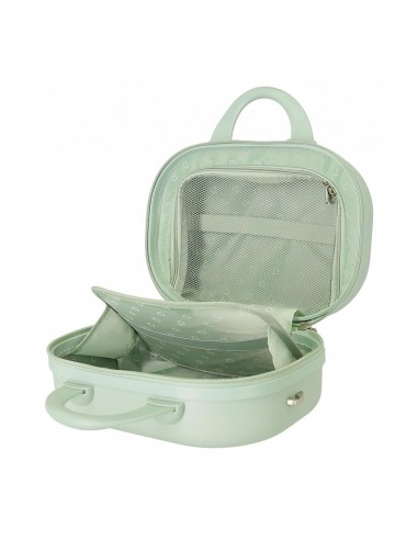 NECESER DE VIAJE ENSO TROPICAL LOVE...