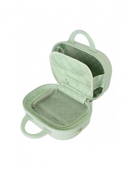 NECESER DE VIAJE ENSO TROPICAL LOVE ADAPTABLE