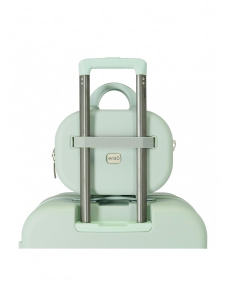 NECESER DE VIAJE ENSO TROPICAL LOVE ADAPTABLE