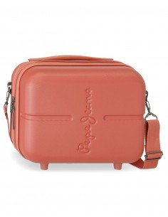 NECESER DE VIAJE PEPE JEANS...