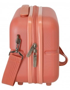 NECESER DE VIAJE PEPE JEANS... 2