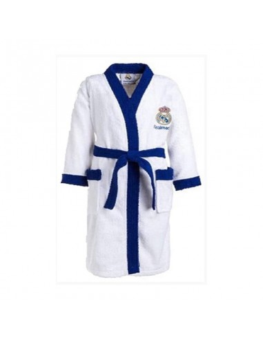 ALBORNOZ REAL MADRID TALLA S