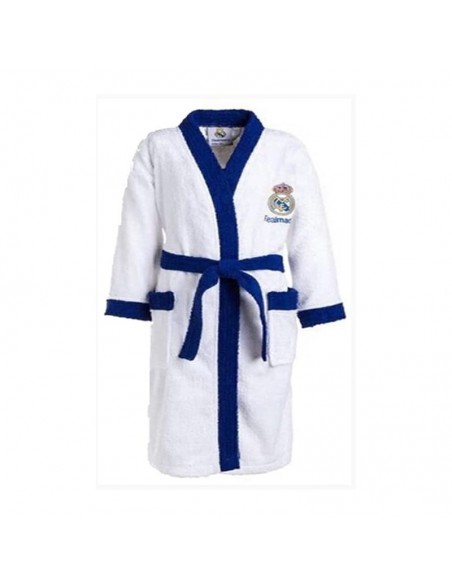 ALBORNOZ REAL MADRID TALLA S