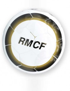 BALÓN REAL MADRID JUVENIL Y... 2
