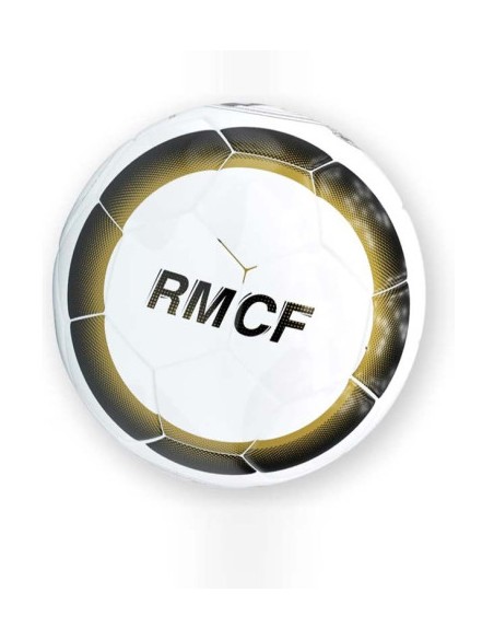 BALÓN REAL MADRID JUVENIL Y ADULTO