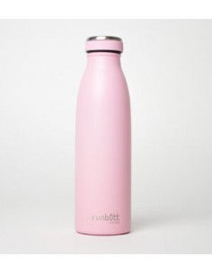 BOTELLA TERMO RUMBOTT CITY... 2