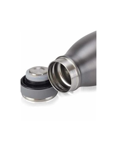 BOTELLA TERMO RUMBOTT CITY 500ML