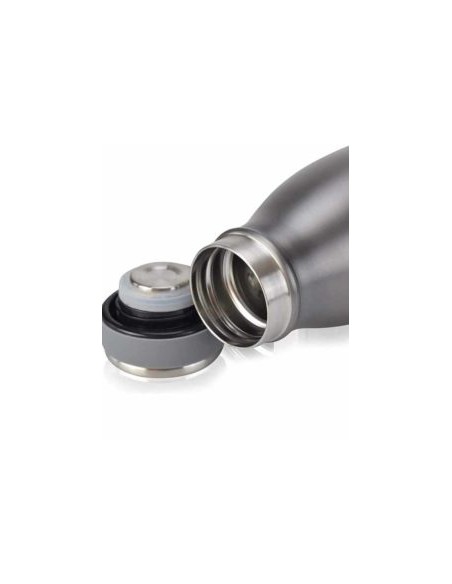 BOTELLA TERMO RUMBOTT CITY 500ML