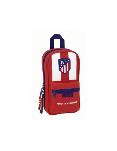 ESTUCHE CON 4 PORTATODO EXTRAIBLES...