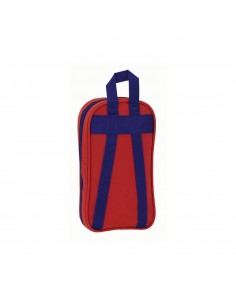 ESTUCHE CON 4 PORTATODO... 2