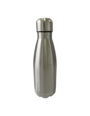 BOTELLA DE ACERO ATLETICO DE MADRID